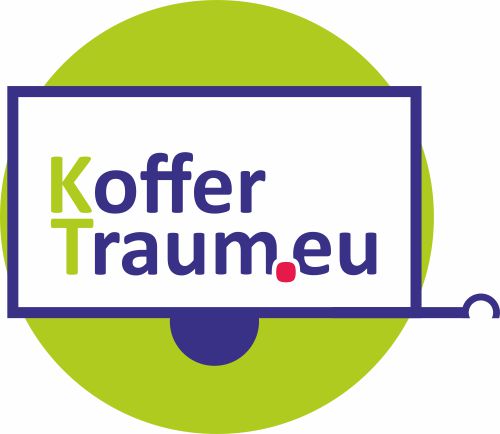 [ KofferTraum.eu ]